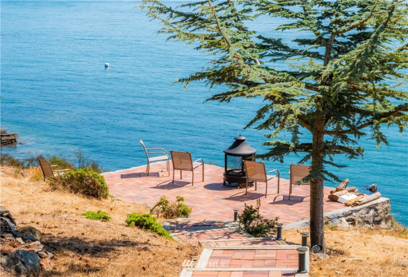 995 Deer Point, Orcas Island, Washington 98279, 5 Bedrooms Bedrooms, ,6 BathroomsBathrooms,Residential,For Sale,Deer Point,NWM1829211