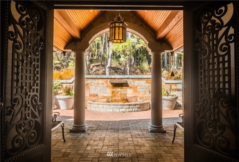 995 Deer Point, Orcas Island, Washington 98279, 5 Bedrooms Bedrooms, ,6 BathroomsBathrooms,Residential,For Sale,Deer Point,NWM1829211