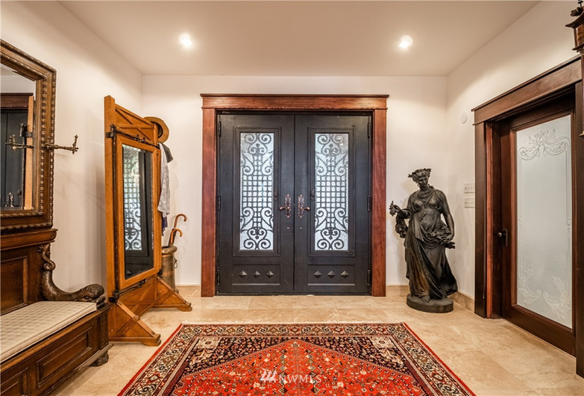 995 Deer Point, Orcas Island, Washington 98279, 5 Bedrooms Bedrooms, ,6 BathroomsBathrooms,Residential,For Sale,Deer Point,NWM1829211