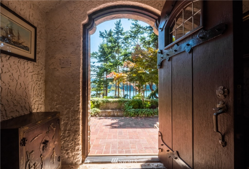 995 Deer Point, Orcas Island, Washington 98279, 5 Bedrooms Bedrooms, ,6 BathroomsBathrooms,Residential,For Sale,Deer Point,NWM1829211