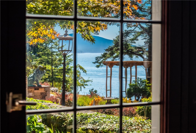 995 Deer Point, Orcas Island, Washington 98279, 5 Bedrooms Bedrooms, ,6 BathroomsBathrooms,Residential,For Sale,Deer Point,NWM1829211