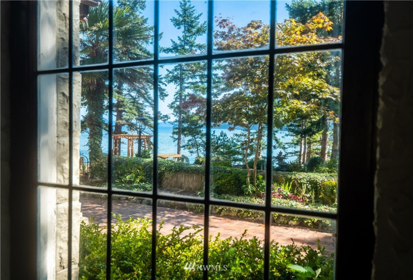 995 Deer Point, Orcas Island, Washington 98279, 5 Bedrooms Bedrooms, ,6 BathroomsBathrooms,Residential,For Sale,Deer Point,NWM1829211