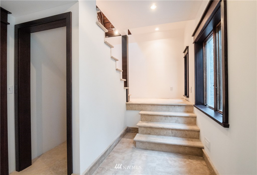 995 Deer Point, Orcas Island, Washington 98279, 5 Bedrooms Bedrooms, ,6 BathroomsBathrooms,Residential,For Sale,Deer Point,NWM1829211