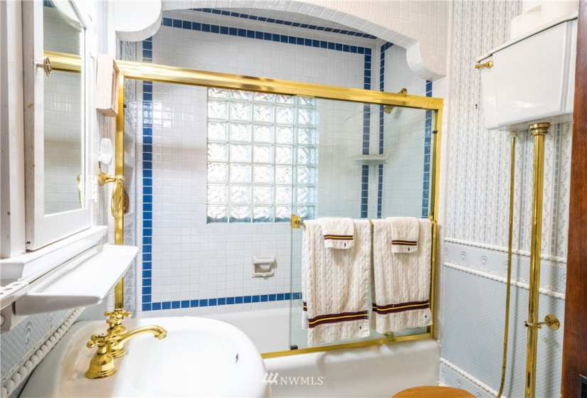 995 Deer Point, Orcas Island, Washington 98279, 5 Bedrooms Bedrooms, ,6 BathroomsBathrooms,Residential,For Sale,Deer Point,NWM1829211