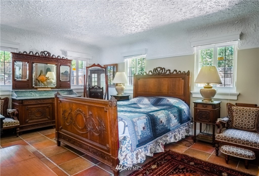 995 Deer Point, Orcas Island, Washington 98279, 5 Bedrooms Bedrooms, ,6 BathroomsBathrooms,Residential,For Sale,Deer Point,NWM1829211