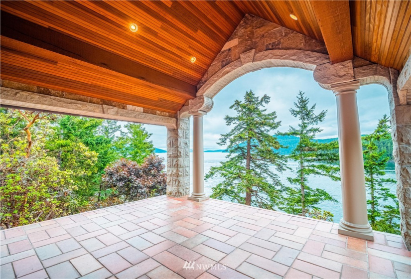 995 Deer Point, Orcas Island, Washington 98279, 5 Bedrooms Bedrooms, ,6 BathroomsBathrooms,Residential,For Sale,Deer Point,NWM1829211