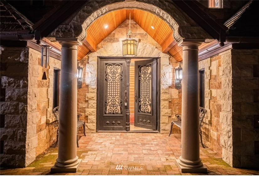 995 Deer Point, Orcas Island, Washington 98279, 5 Bedrooms Bedrooms, ,6 BathroomsBathrooms,Residential,For Sale,Deer Point,NWM1829211