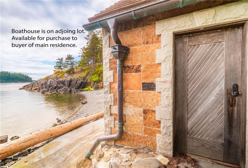 995 Deer Point, Orcas Island, Washington 98279, 5 Bedrooms Bedrooms, ,6 BathroomsBathrooms,Residential,For Sale,Deer Point,NWM1829211