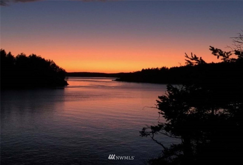 995 Deer Point, Orcas Island, Washington 98279, 5 Bedrooms Bedrooms, ,6 BathroomsBathrooms,Residential,For Sale,Deer Point,NWM1829211