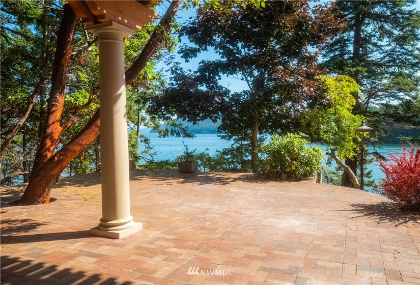 995 Deer Point, Orcas Island, Washington 98279, 5 Bedrooms Bedrooms, ,6 BathroomsBathrooms,Residential,For Sale,Deer Point,NWM1829211