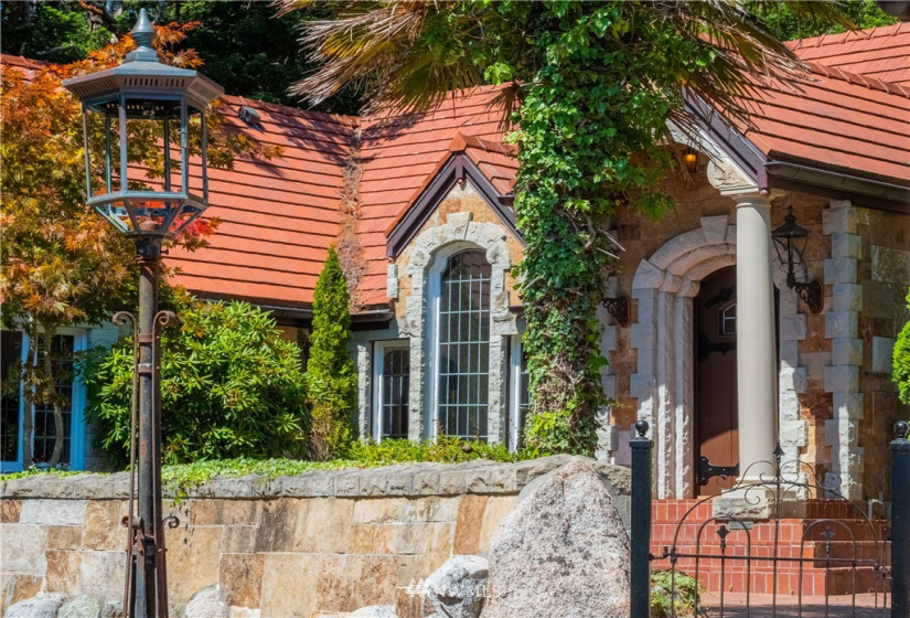 995 Deer Point, Orcas Island, Washington 98279, 5 Bedrooms Bedrooms, ,6 BathroomsBathrooms,Residential,For Sale,Deer Point,NWM1829211