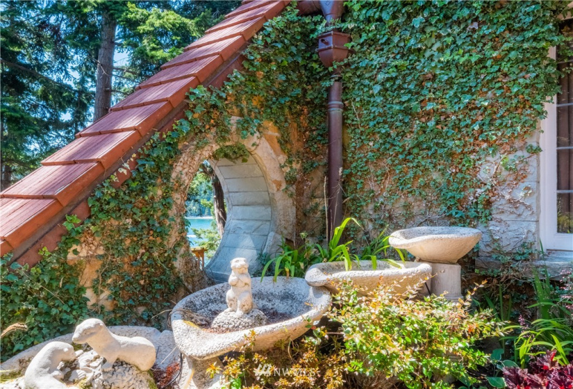 995 Deer Point, Orcas Island, Washington 98279, 5 Bedrooms Bedrooms, ,6 BathroomsBathrooms,Residential,For Sale,Deer Point,NWM1829211