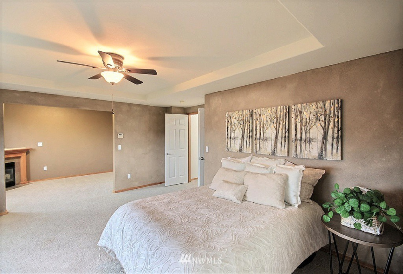 8303 69th, Puyallup, Washington 98371, 5 Bedrooms Bedrooms, ,2 BathroomsBathrooms,Residential,For Sale,Belmont Div Two,69th,NWM1830646