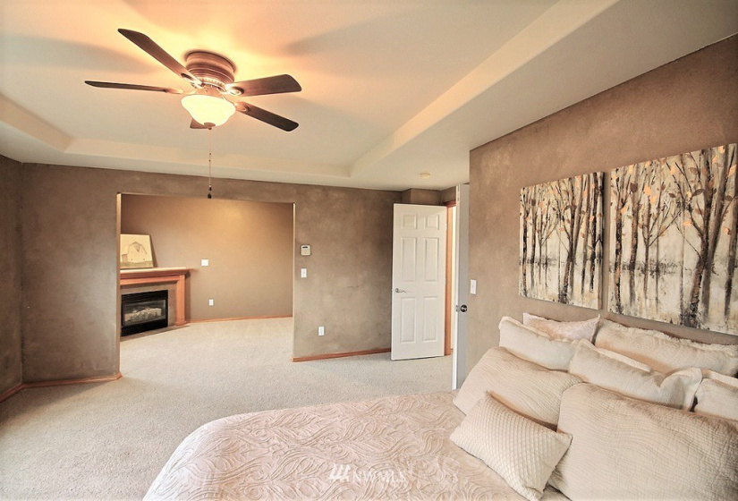 8303 69th, Puyallup, Washington 98371, 5 Bedrooms Bedrooms, ,2 BathroomsBathrooms,Residential,For Sale,Belmont Div Two,69th,NWM1830646