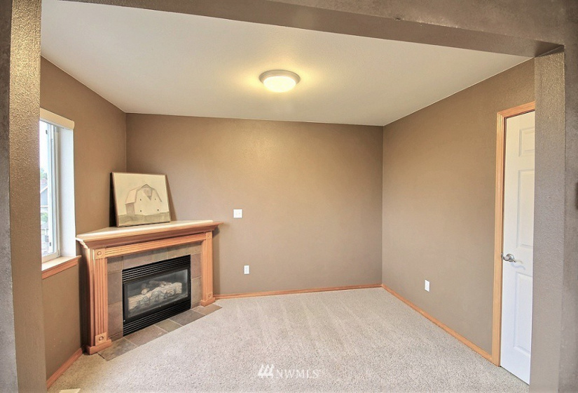 8303 69th, Puyallup, Washington 98371, 5 Bedrooms Bedrooms, ,2 BathroomsBathrooms,Residential,For Sale,Belmont Div Two,69th,NWM1830646