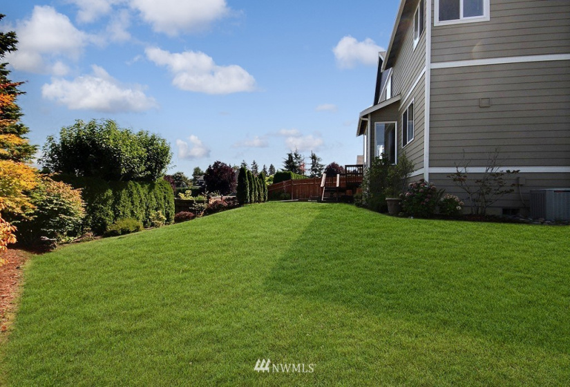 8303 69th, Puyallup, Washington 98371, 5 Bedrooms Bedrooms, ,2 BathroomsBathrooms,Residential,For Sale,Belmont Div Two,69th,NWM1830646