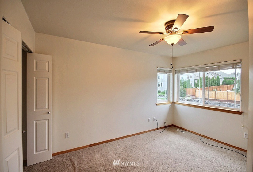 8303 69th, Puyallup, Washington 98371, 5 Bedrooms Bedrooms, ,2 BathroomsBathrooms,Residential,For Sale,Belmont Div Two,69th,NWM1830646