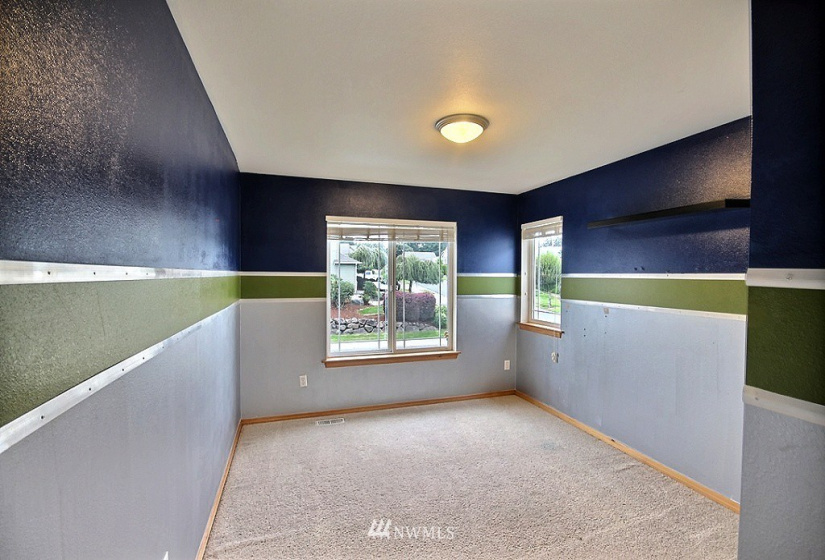 8303 69th, Puyallup, Washington 98371, 5 Bedrooms Bedrooms, ,2 BathroomsBathrooms,Residential,For Sale,Belmont Div Two,69th,NWM1830646