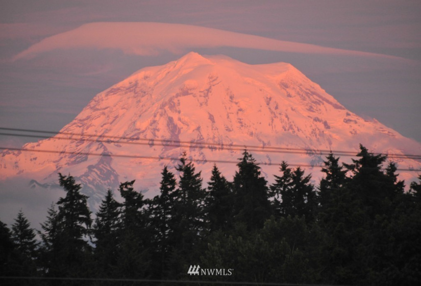 8303 69th, Puyallup, Washington 98371, 5 Bedrooms Bedrooms, ,2 BathroomsBathrooms,Residential,For Sale,Belmont Div Two,69th,NWM1830646