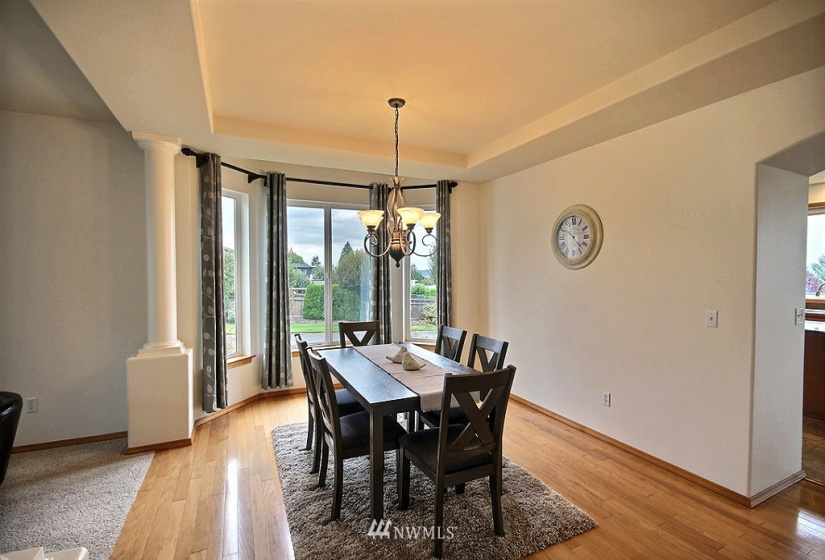 8303 69th, Puyallup, Washington 98371, 5 Bedrooms Bedrooms, ,2 BathroomsBathrooms,Residential,For Sale,Belmont Div Two,69th,NWM1830646