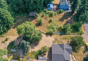 0 6th, Tacoma, Washington 98445, ,Land,For Sale,6th,NWM1829755