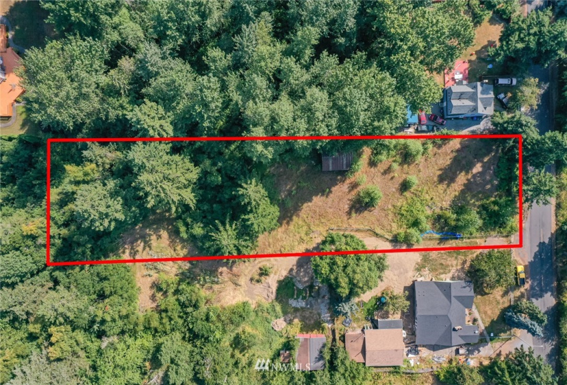 0 6th, Tacoma, Washington 98445, ,Land,For Sale,6th,NWM1829755