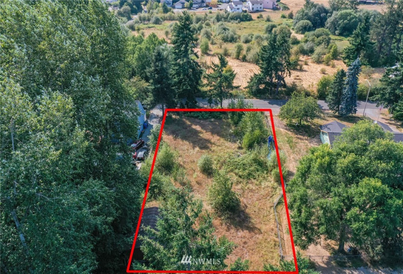 0 6th, Tacoma, Washington 98445, ,Land,For Sale,6th,NWM1829755