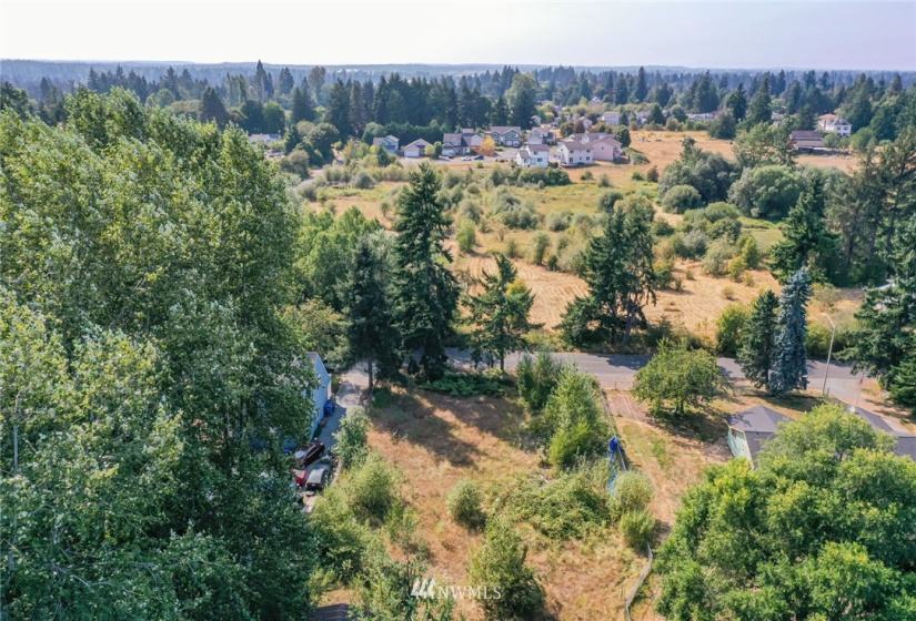 0 6th, Tacoma, Washington 98445, ,Land,For Sale,6th,NWM1829755