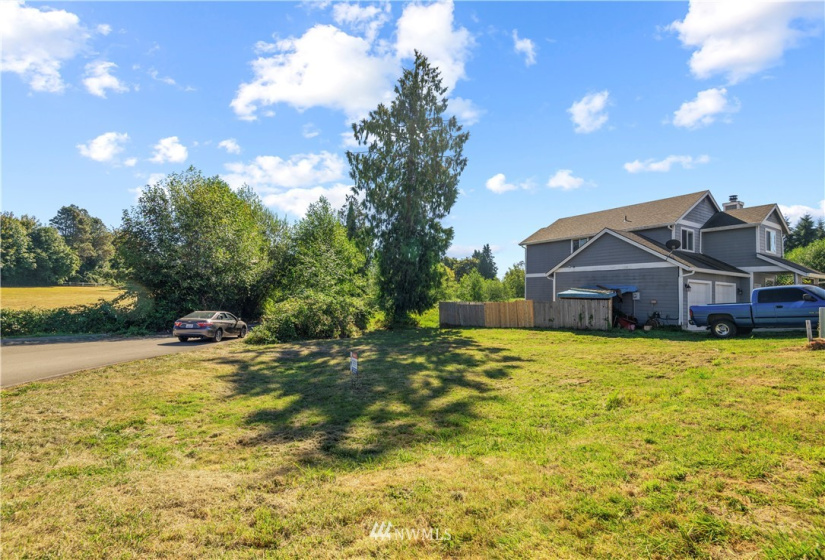 200 Glengate, Cathlamet, Washington 98612, ,Land,For Sale,Glengate,NWM1830391