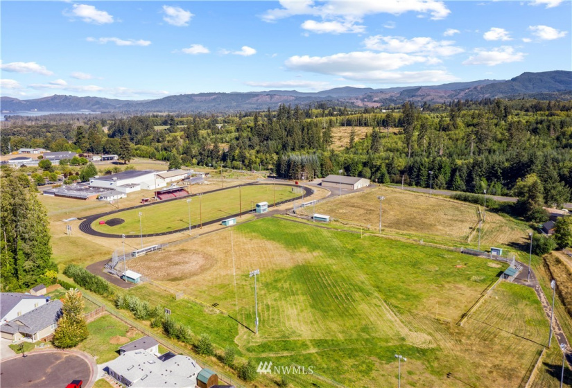 80 Glengate, Cathlamet, Washington 98612, ,Land,For Sale,Glengate,NWM1830394