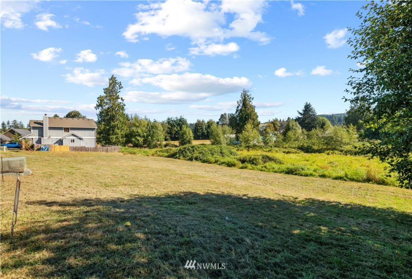 80 Glengate, Cathlamet, Washington 98612, ,Land,For Sale,Glengate,NWM1830394