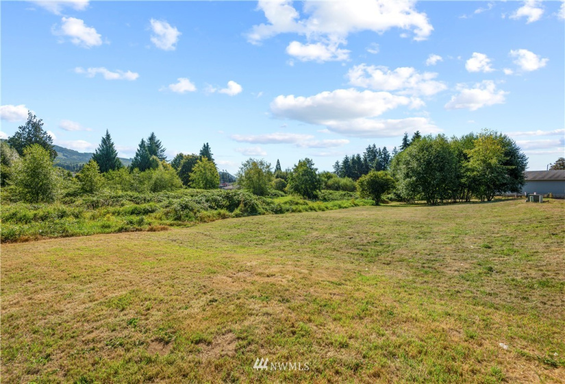 140 Glengate, Cathlamet, Washington 98612, ,Land,For Sale,Glengate,NWM1830403