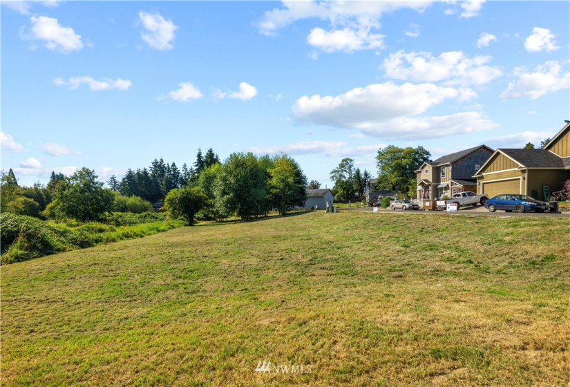 120 Glengate, Cathlamet, Washington 98612, ,Land,For Sale,Glengate,NWM1830404