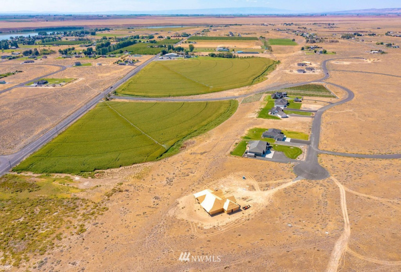 5024 McConihe, Moses Lake, Washington 98837, 7 Bedrooms Bedrooms, ,4 BathroomsBathrooms,Residential,For Sale,RANCHLAND ESTATES PHASE 1,McConihe,NWM1830292