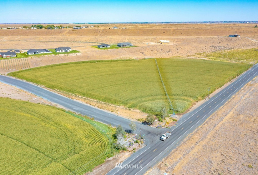 5024 McConihe, Moses Lake, Washington 98837, 7 Bedrooms Bedrooms, ,4 BathroomsBathrooms,Residential,For Sale,RANCHLAND ESTATES PHASE 1,McConihe,NWM1830292