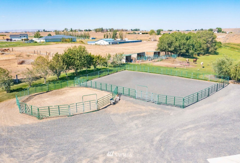 5024 McConihe, Moses Lake, Washington 98837, 7 Bedrooms Bedrooms, ,4 BathroomsBathrooms,Residential,For Sale,RANCHLAND ESTATES PHASE 1,McConihe,NWM1830292