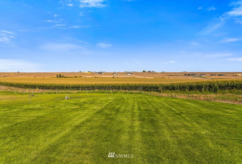 5024 McConihe, Moses Lake, Washington 98837, 7 Bedrooms Bedrooms, ,4 BathroomsBathrooms,Residential,For Sale,RANCHLAND ESTATES PHASE 1,McConihe,NWM1830292