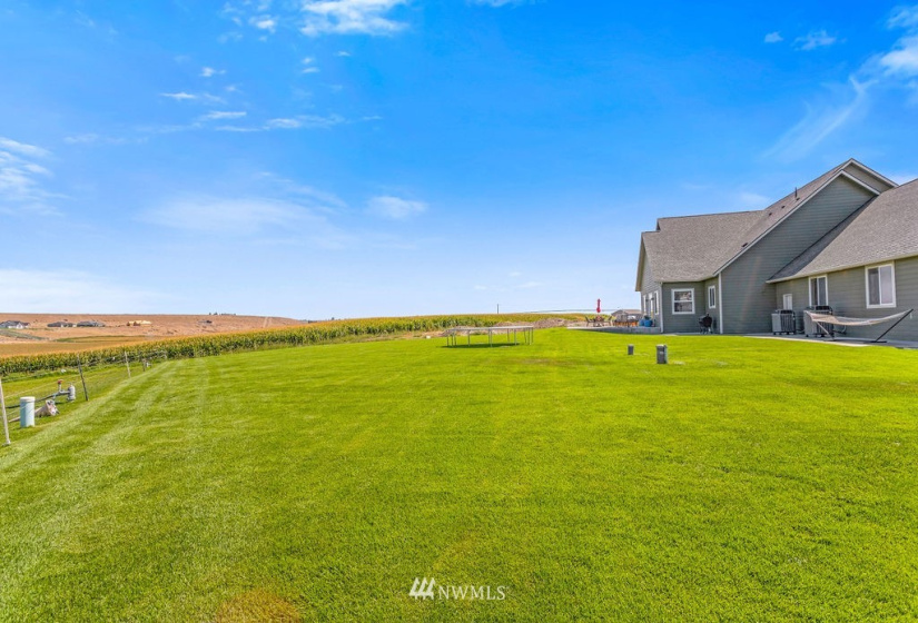 5024 McConihe, Moses Lake, Washington 98837, 7 Bedrooms Bedrooms, ,4 BathroomsBathrooms,Residential,For Sale,RANCHLAND ESTATES PHASE 1,McConihe,NWM1830292