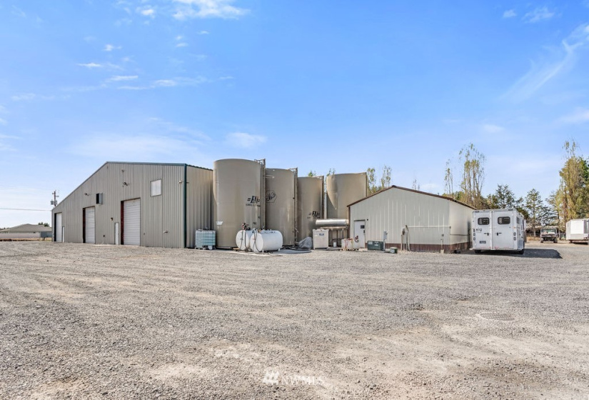 5024 McConihe, Moses Lake, Washington 98837, 7 Bedrooms Bedrooms, ,4 BathroomsBathrooms,Residential,For Sale,RANCHLAND ESTATES PHASE 1,McConihe,NWM1830292