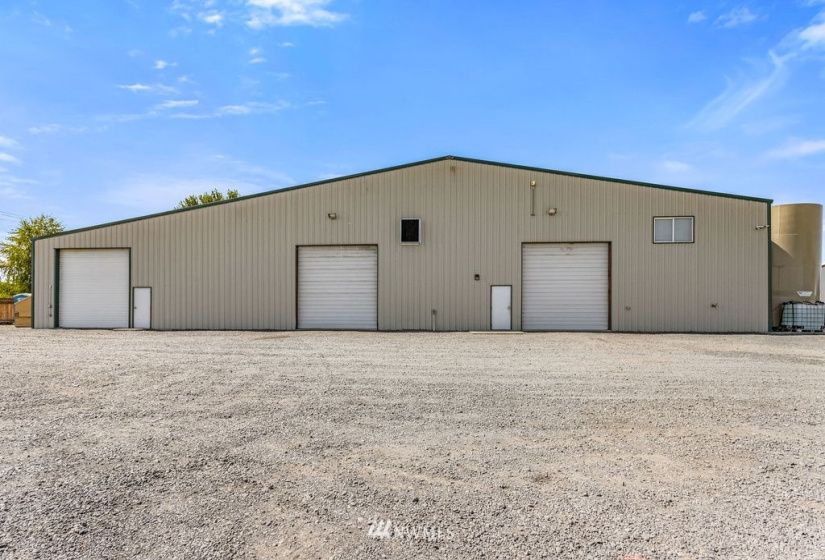 5024 McConihe, Moses Lake, Washington 98837, 7 Bedrooms Bedrooms, ,4 BathroomsBathrooms,Residential,For Sale,RANCHLAND ESTATES PHASE 1,McConihe,NWM1830292