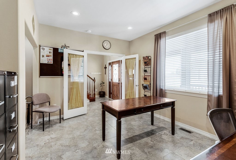 5024 McConihe, Moses Lake, Washington 98837, 7 Bedrooms Bedrooms, ,4 BathroomsBathrooms,Residential,For Sale,RANCHLAND ESTATES PHASE 1,McConihe,NWM1830292