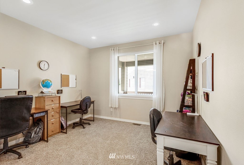 5024 McConihe, Moses Lake, Washington 98837, 7 Bedrooms Bedrooms, ,4 BathroomsBathrooms,Residential,For Sale,RANCHLAND ESTATES PHASE 1,McConihe,NWM1830292