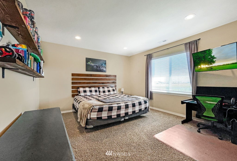 5024 McConihe, Moses Lake, Washington 98837, 7 Bedrooms Bedrooms, ,4 BathroomsBathrooms,Residential,For Sale,RANCHLAND ESTATES PHASE 1,McConihe,NWM1830292