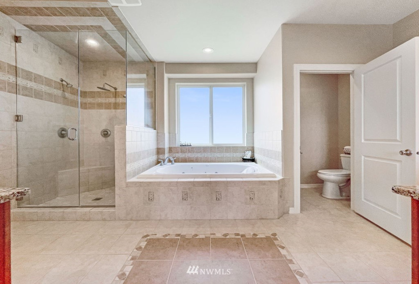 5024 McConihe, Moses Lake, Washington 98837, 7 Bedrooms Bedrooms, ,4 BathroomsBathrooms,Residential,For Sale,RANCHLAND ESTATES PHASE 1,McConihe,NWM1830292