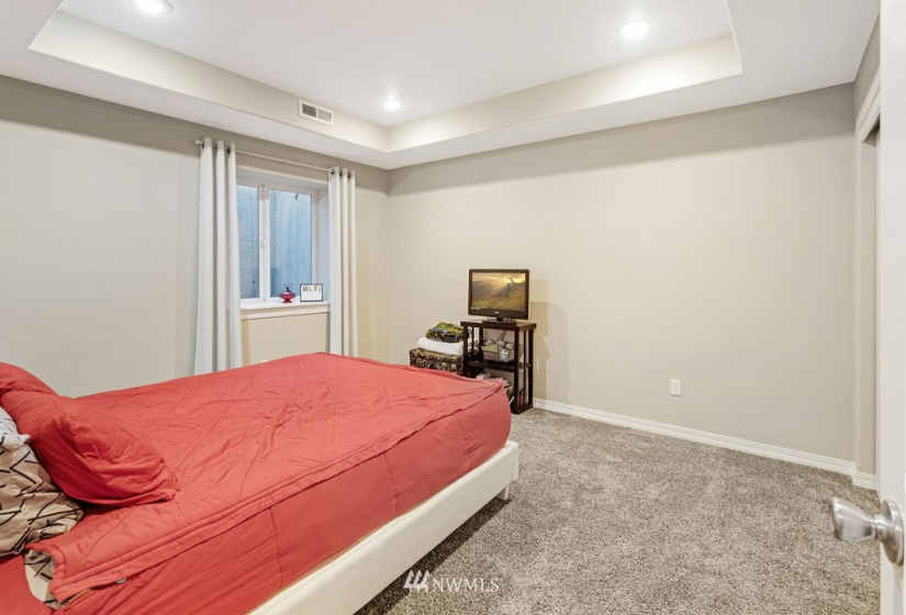 5024 McConihe, Moses Lake, Washington 98837, 7 Bedrooms Bedrooms, ,4 BathroomsBathrooms,Residential,For Sale,RANCHLAND ESTATES PHASE 1,McConihe,NWM1830292