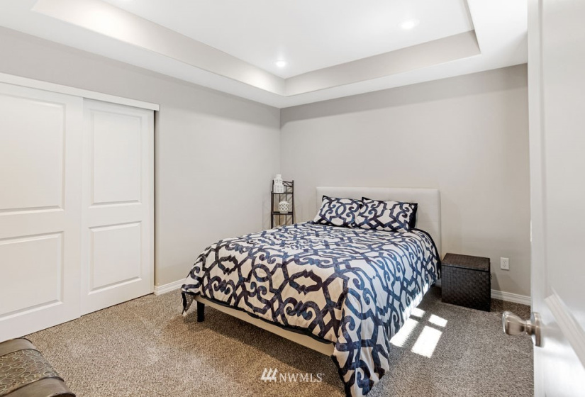 5024 McConihe, Moses Lake, Washington 98837, 7 Bedrooms Bedrooms, ,4 BathroomsBathrooms,Residential,For Sale,RANCHLAND ESTATES PHASE 1,McConihe,NWM1830292