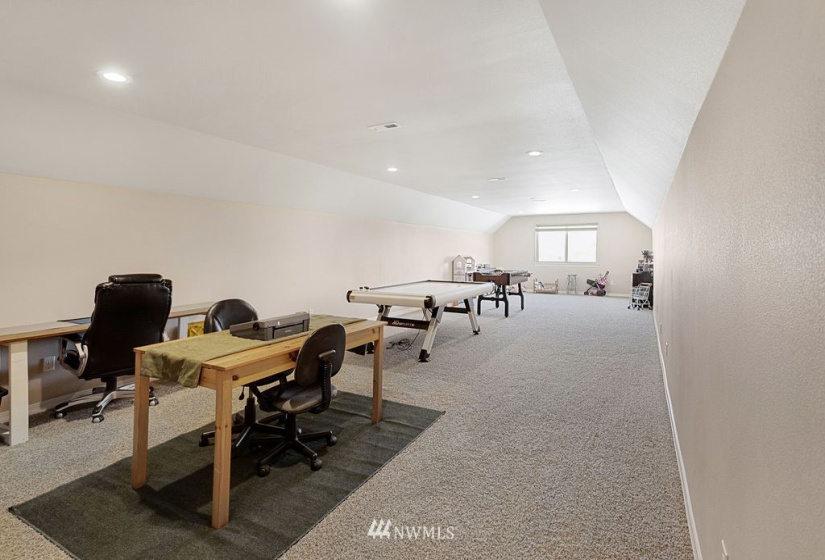 5024 McConihe, Moses Lake, Washington 98837, 7 Bedrooms Bedrooms, ,4 BathroomsBathrooms,Residential,For Sale,RANCHLAND ESTATES PHASE 1,McConihe,NWM1830292