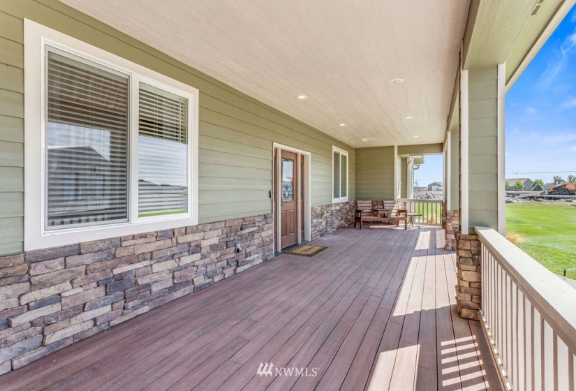 5024 McConihe, Moses Lake, Washington 98837, 7 Bedrooms Bedrooms, ,4 BathroomsBathrooms,Residential,For Sale,RANCHLAND ESTATES PHASE 1,McConihe,NWM1830292