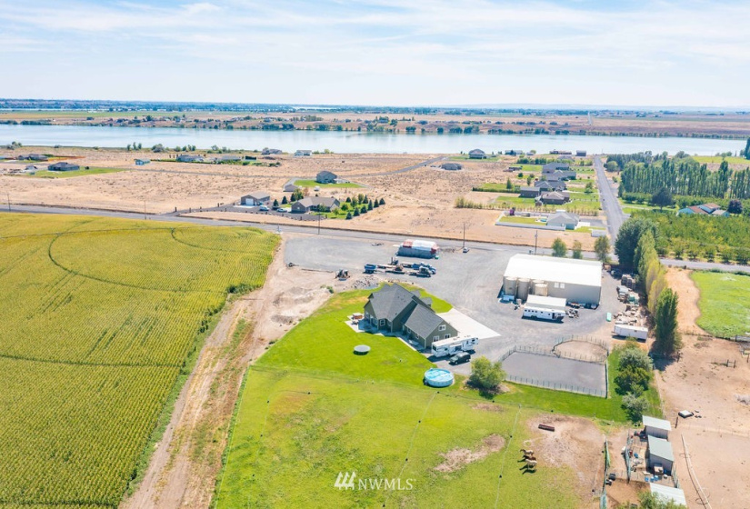 5024 McConihe, Moses Lake, Washington 98837, 7 Bedrooms Bedrooms, ,4 BathroomsBathrooms,Residential,For Sale,RANCHLAND ESTATES PHASE 1,McConihe,NWM1830292