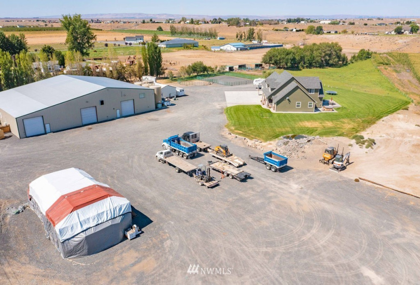 5024 McConihe, Moses Lake, Washington 98837, 7 Bedrooms Bedrooms, ,4 BathroomsBathrooms,Residential,For Sale,RANCHLAND ESTATES PHASE 1,McConihe,NWM1830292